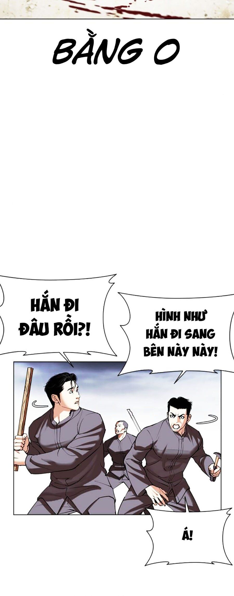 Chương 493 - trang 67