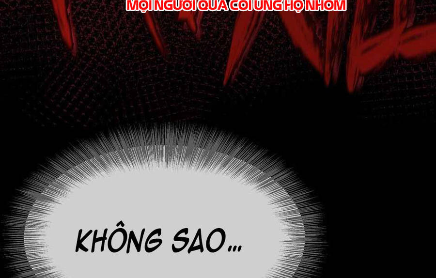 Trang 208