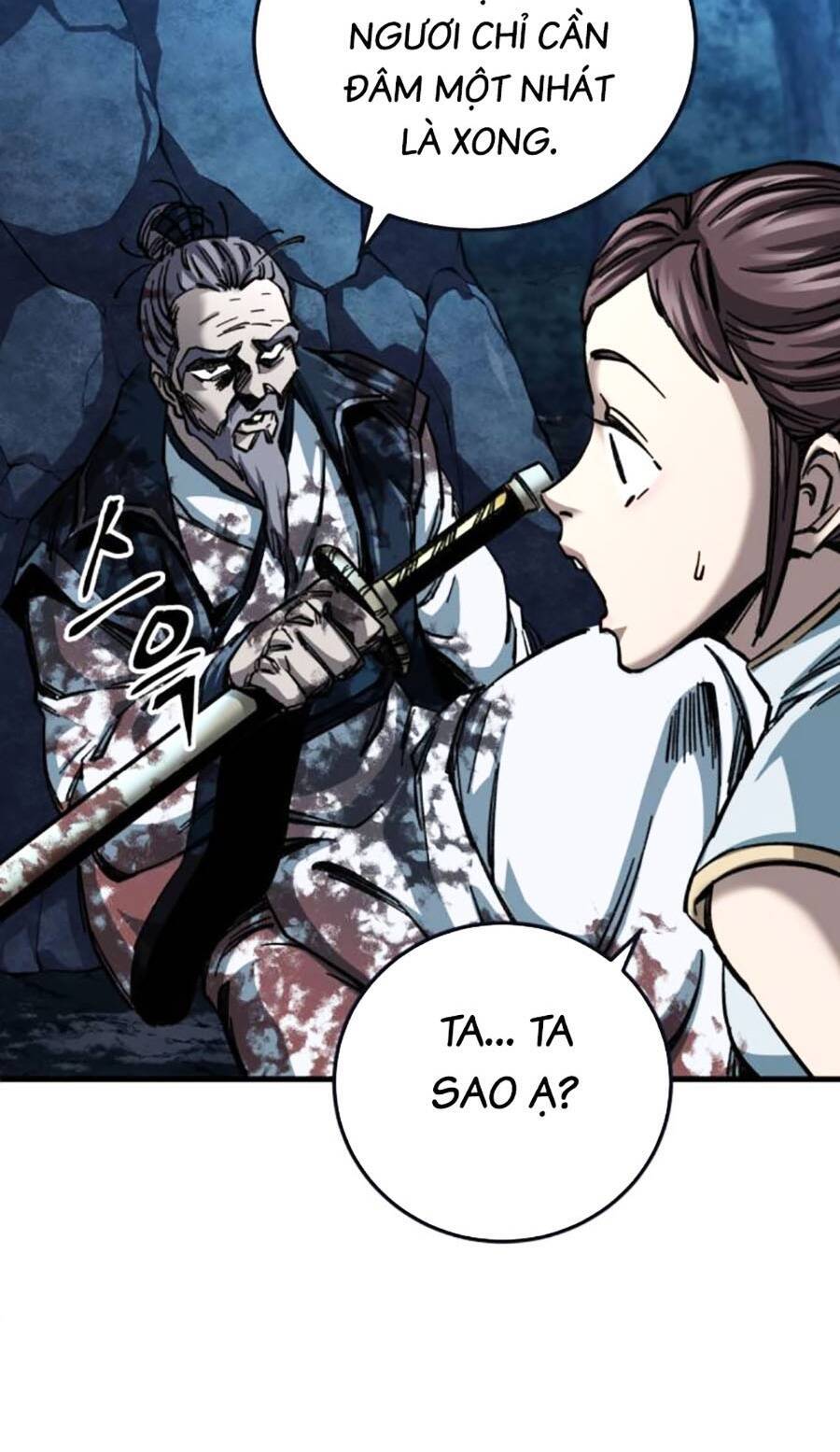 Trang 47