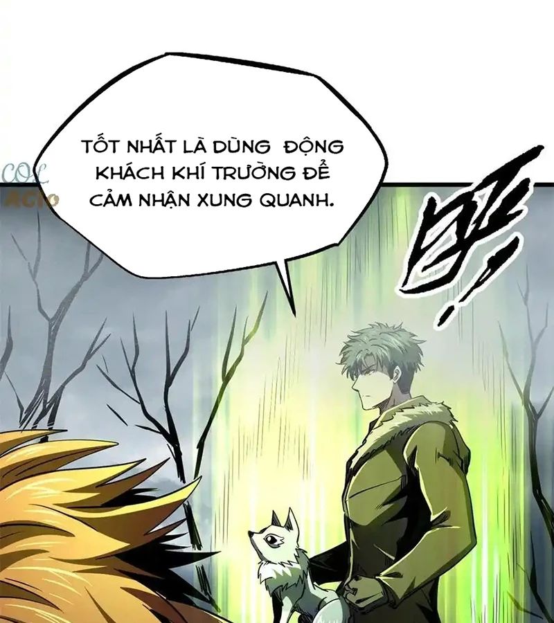 Chương 269 - trang 32