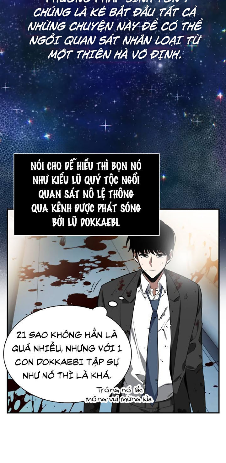 Chương 7 - trang 40