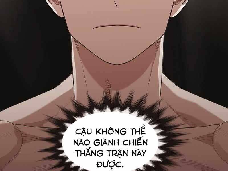 Trang 165