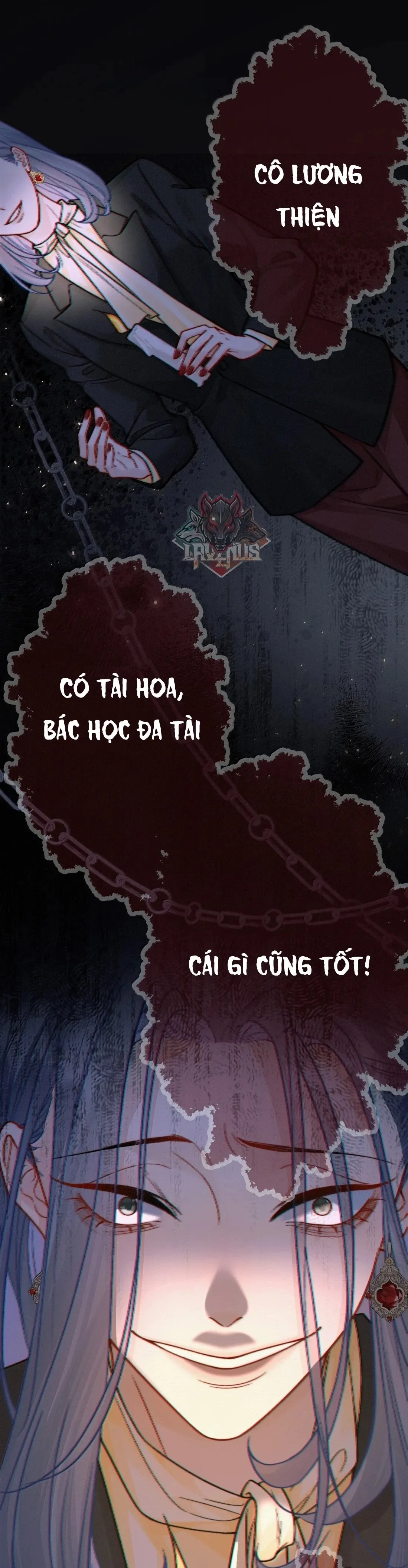 Chương 89 - trang 14