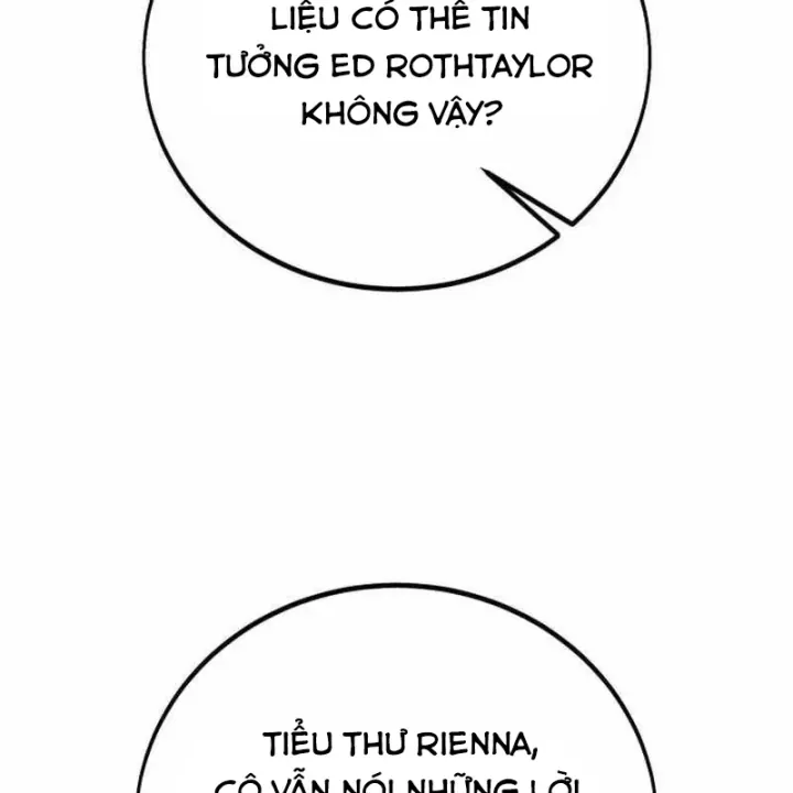 Trang 178