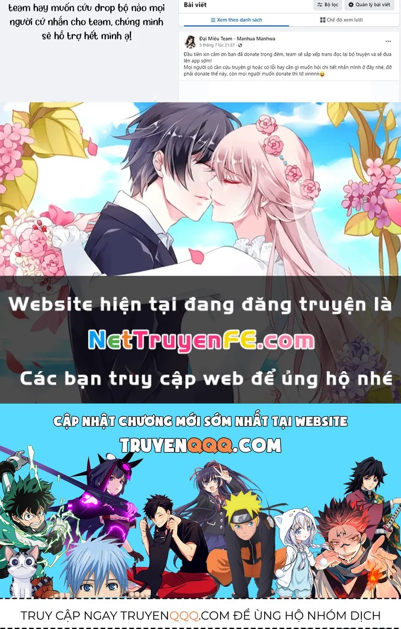 Trang 185