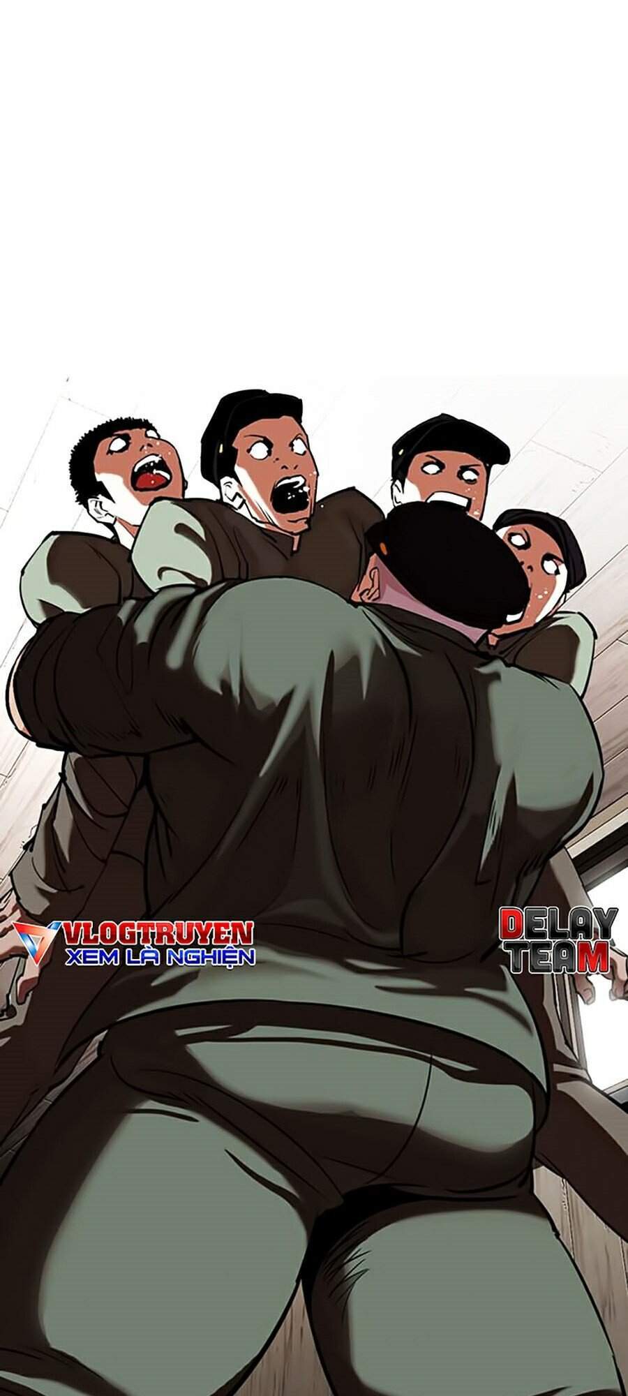 Chương 333 - trang 27