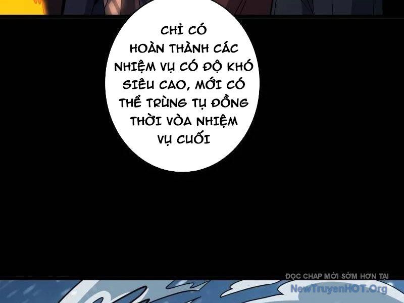 Trang 83