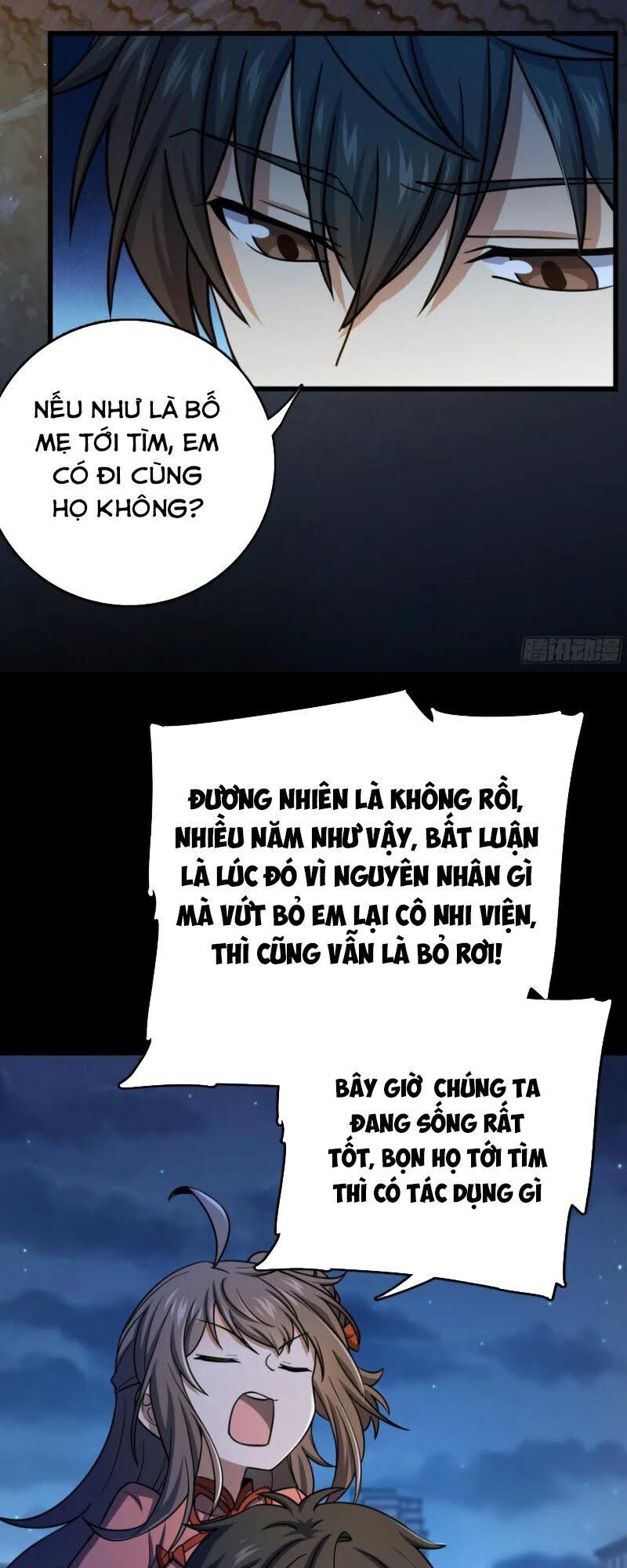 Chương 142 - trang 54