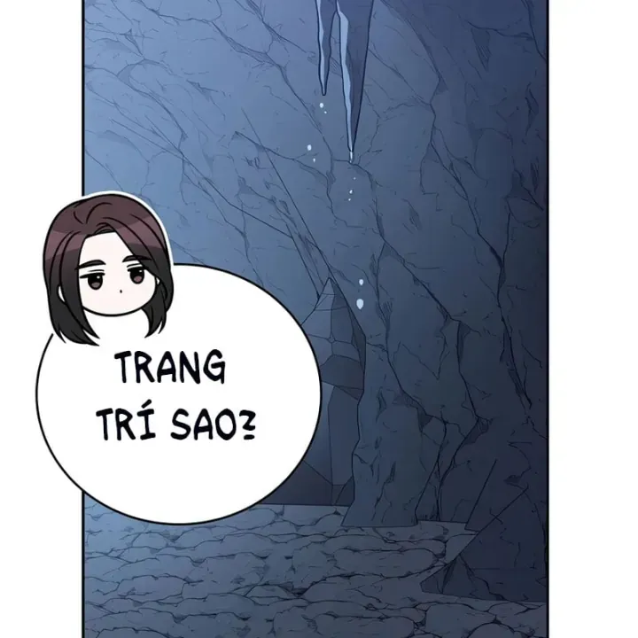 Trang 110
