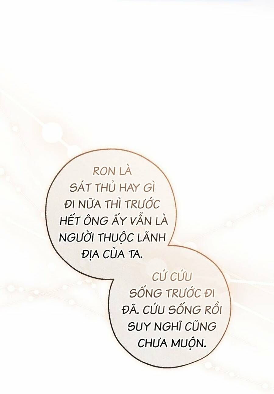 Chương 116 - trang 38