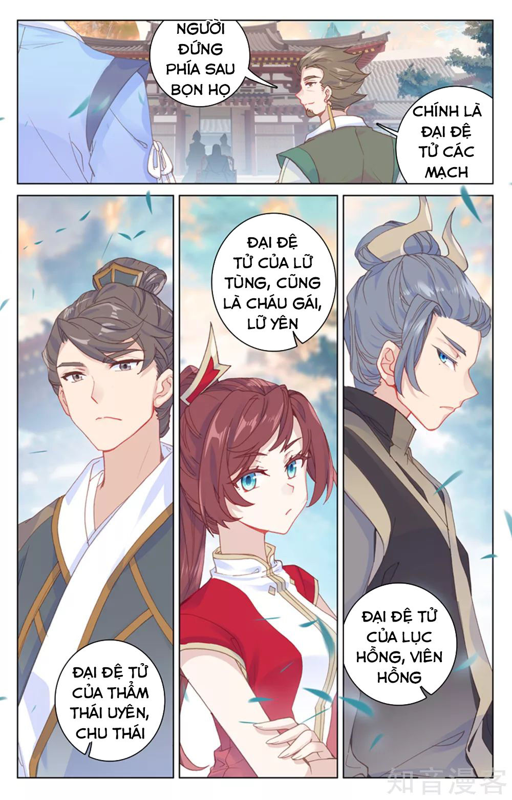 Trang 5