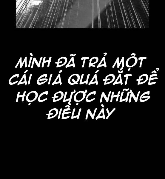 Trang 108