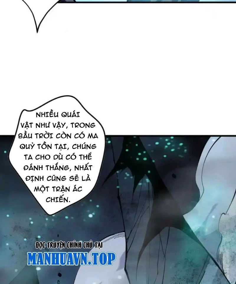 Trang 57