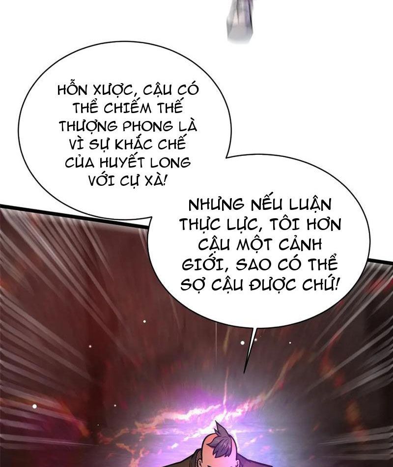 Chương 237 - trang 21