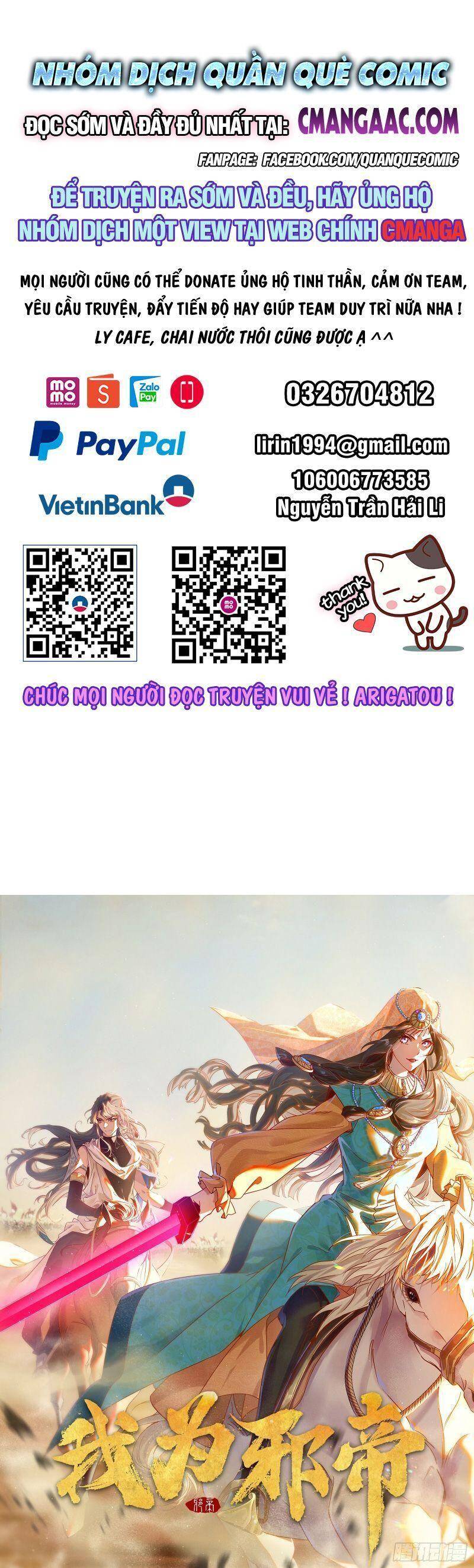 Trang 1