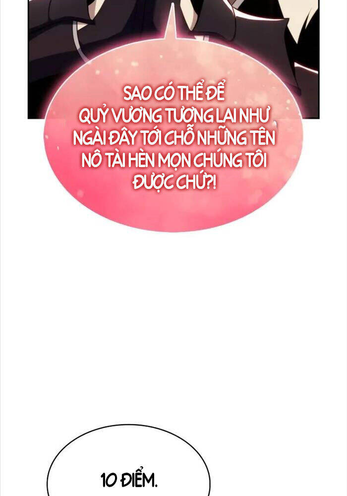 Trang 120