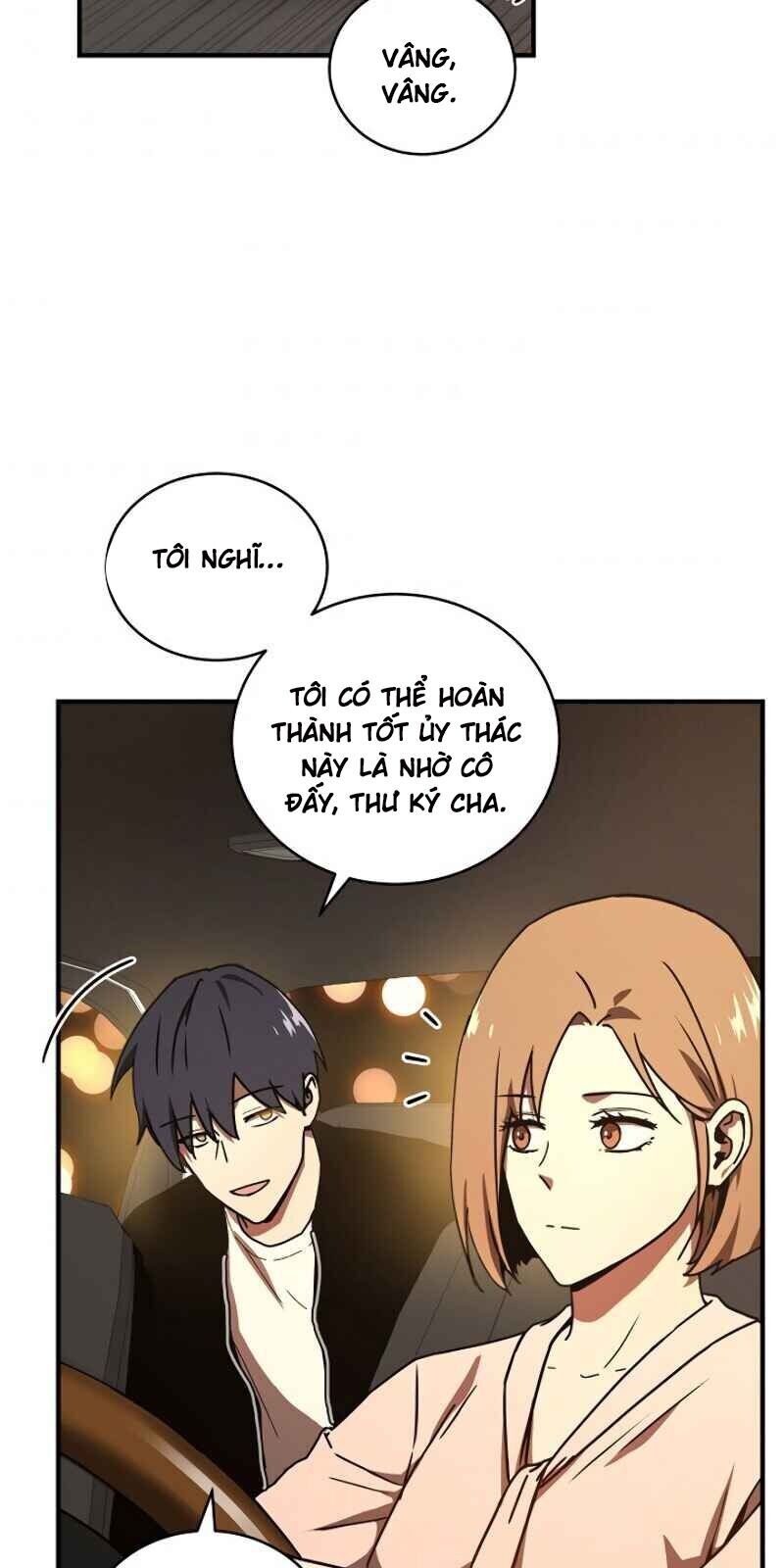 Trang 79