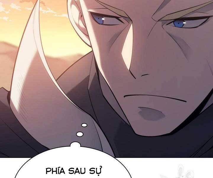 Trang 190