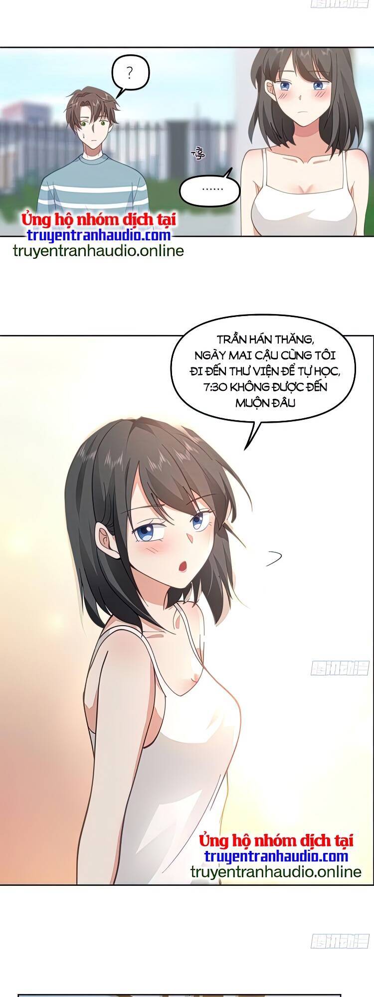 Trang 16