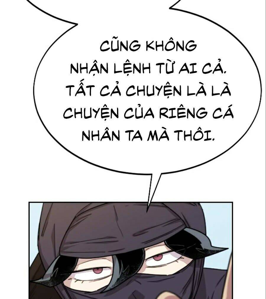 Trang 77