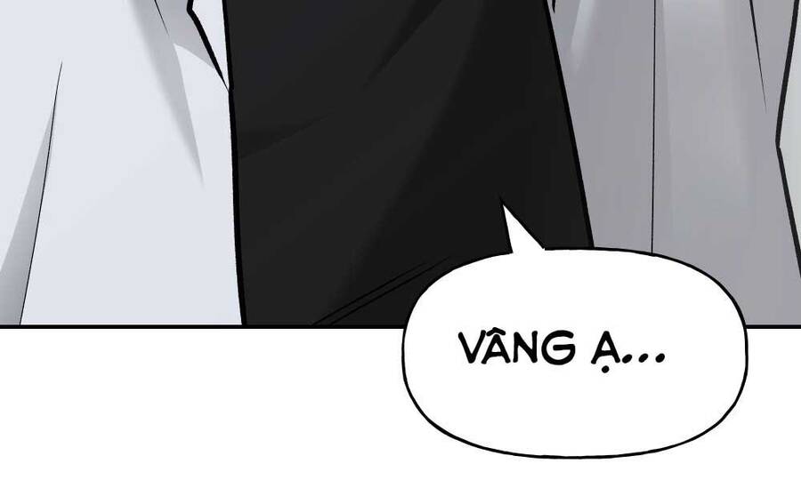 Chương 15 - trang 33