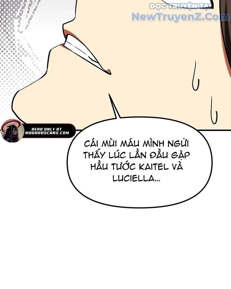 Trang 139