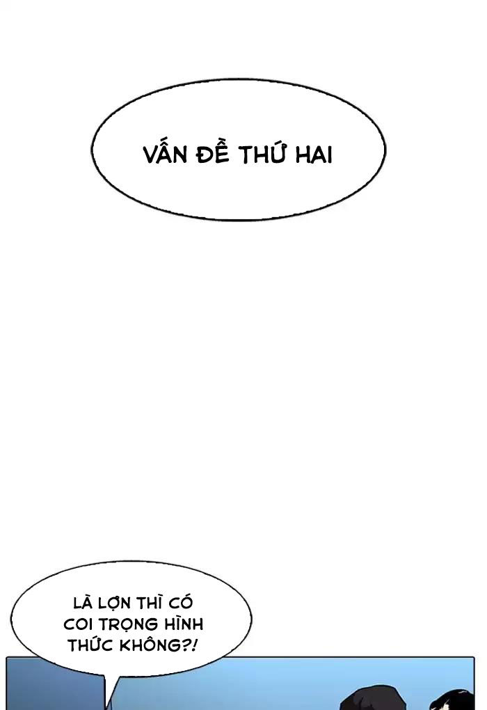 Trang 78