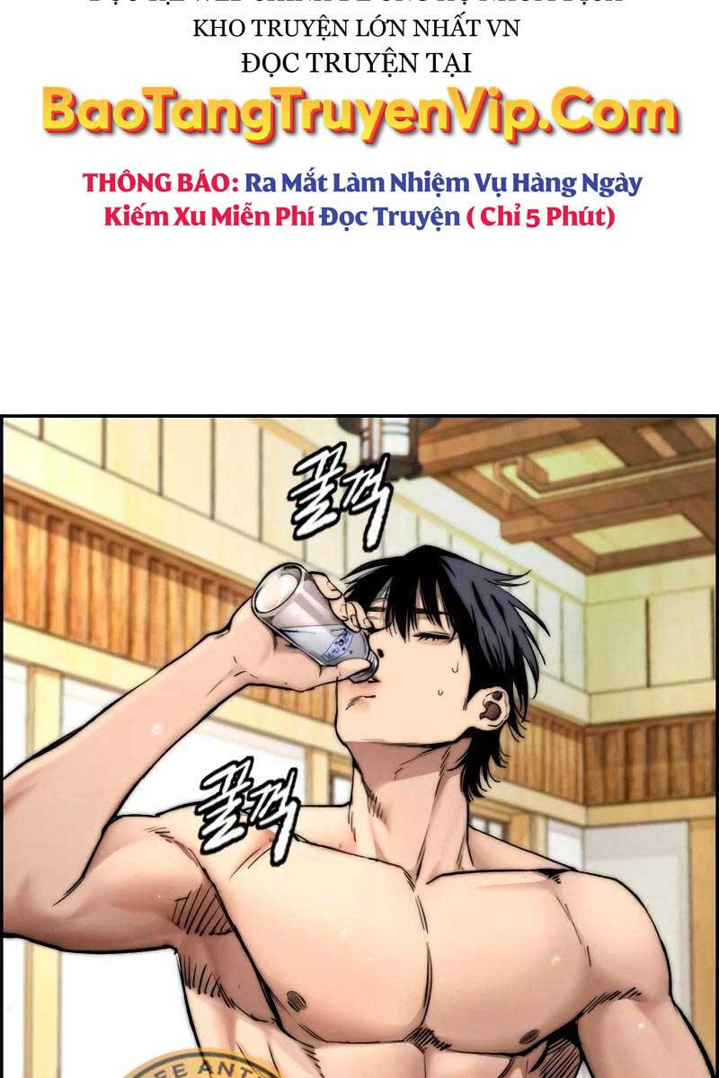Chương 462 - trang 132