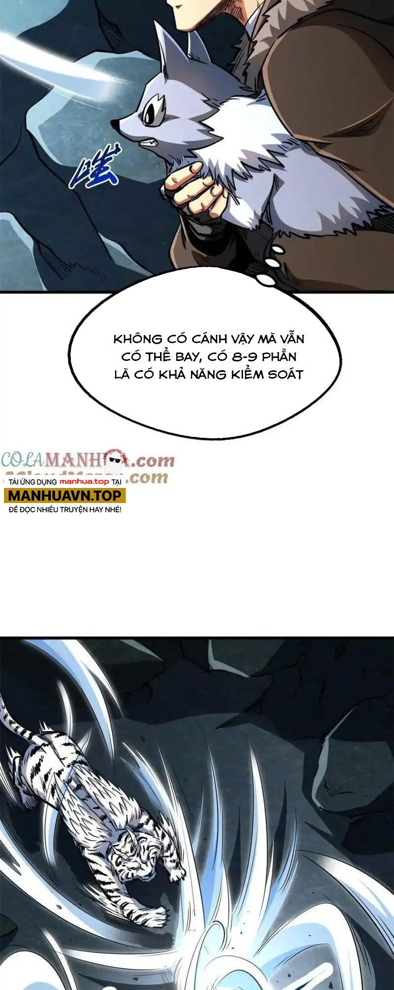 Chương 205 - trang 12