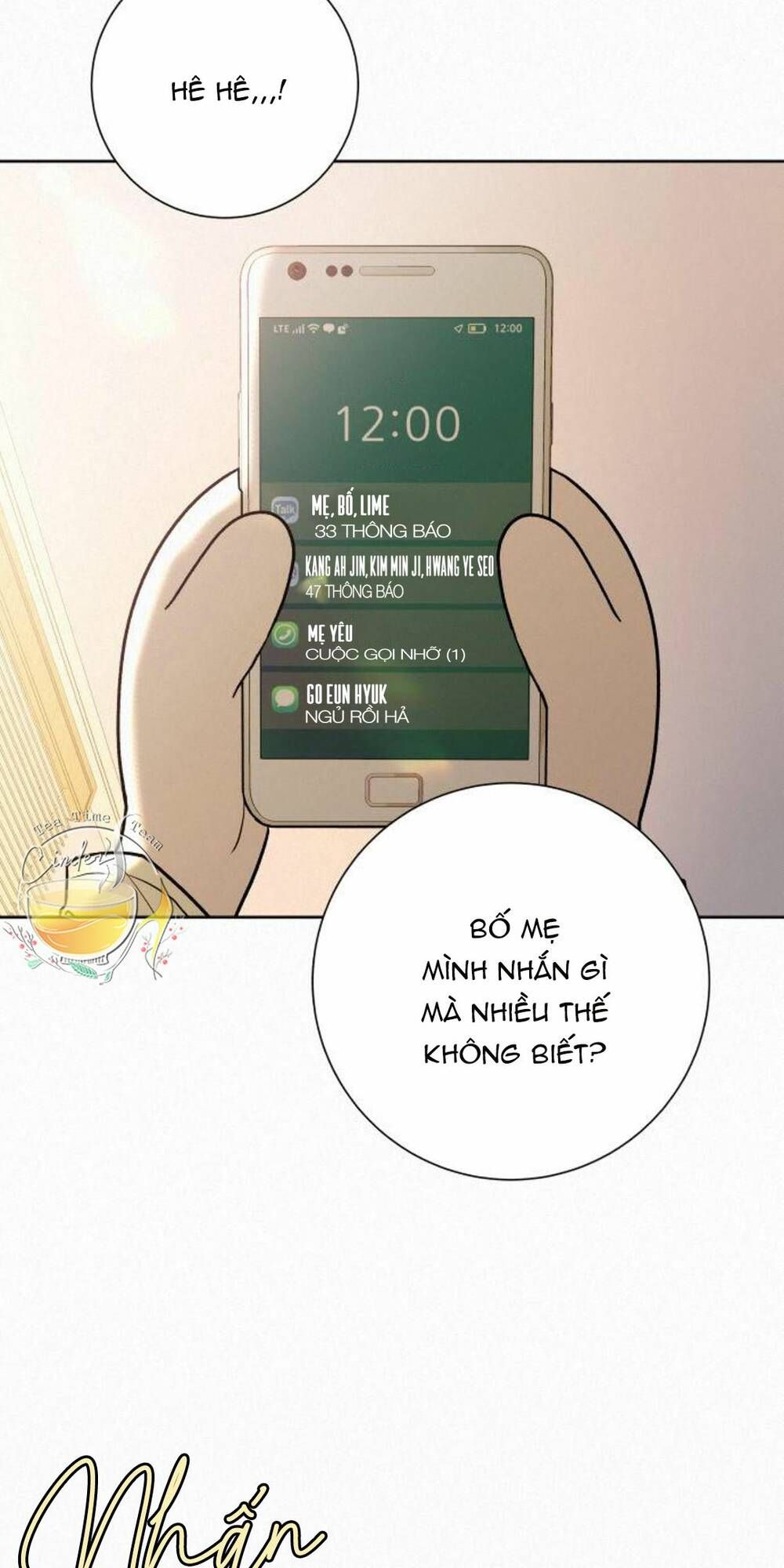 Trang 79
