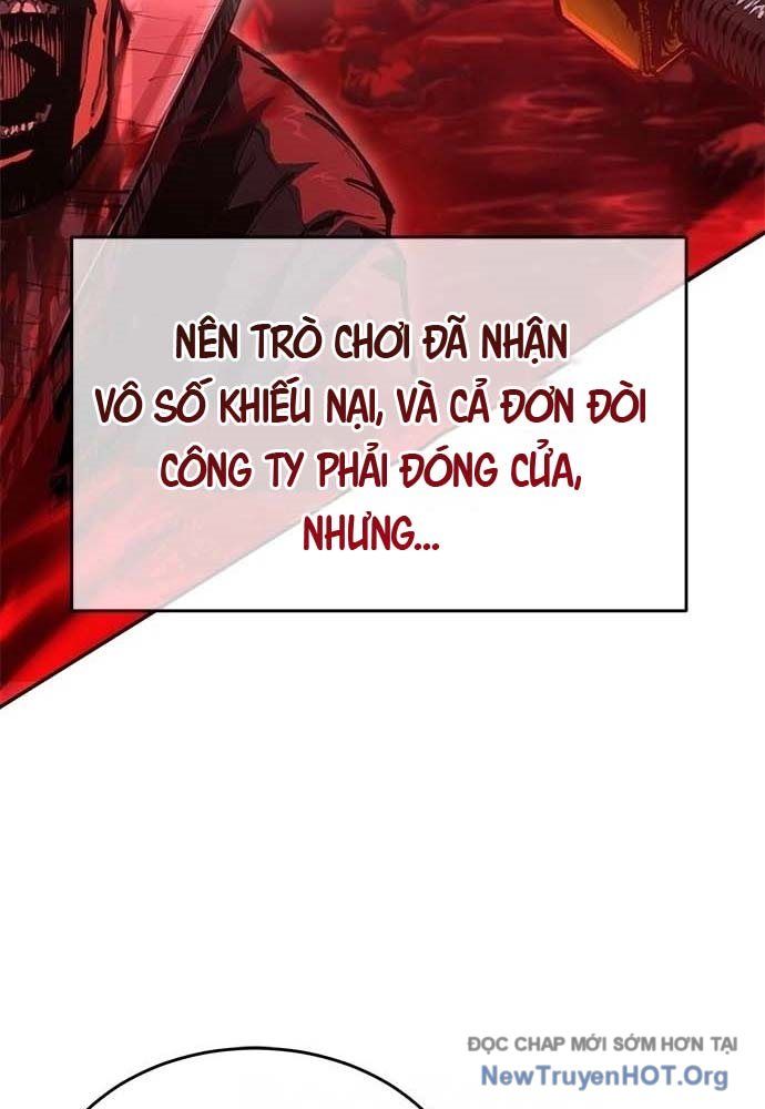 Chương 2 - trang 74