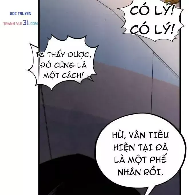 Chương 562 - trang 17