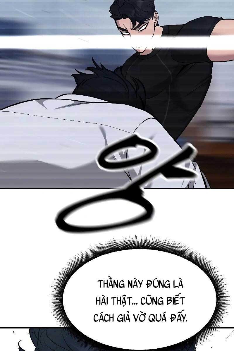 Chương 31.5 - trang 27