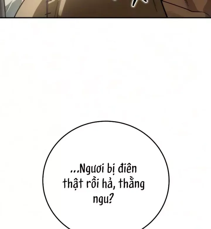 Chương 124 - trang 103