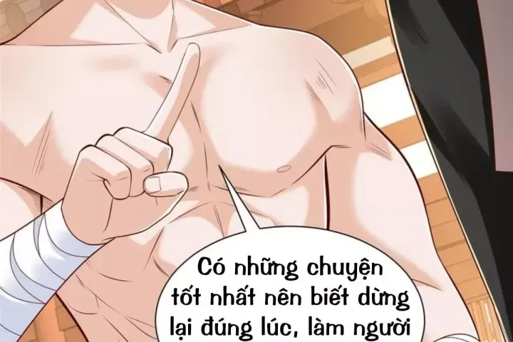 Trang 105