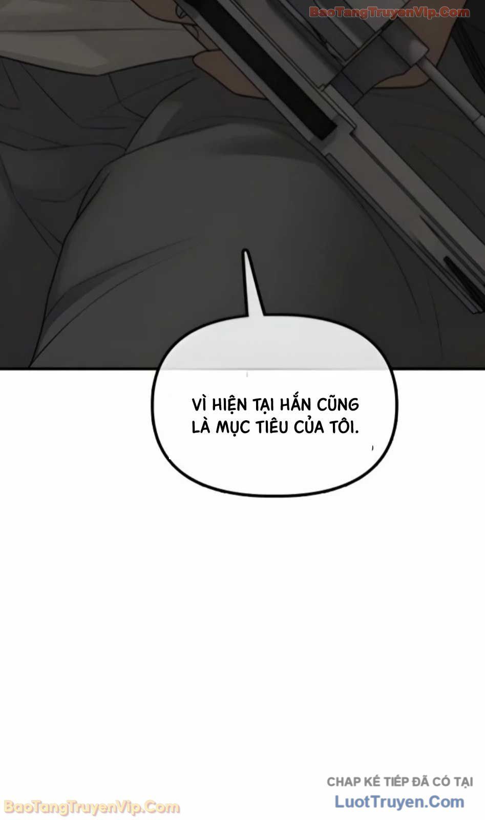 Chương 57 - trang 74