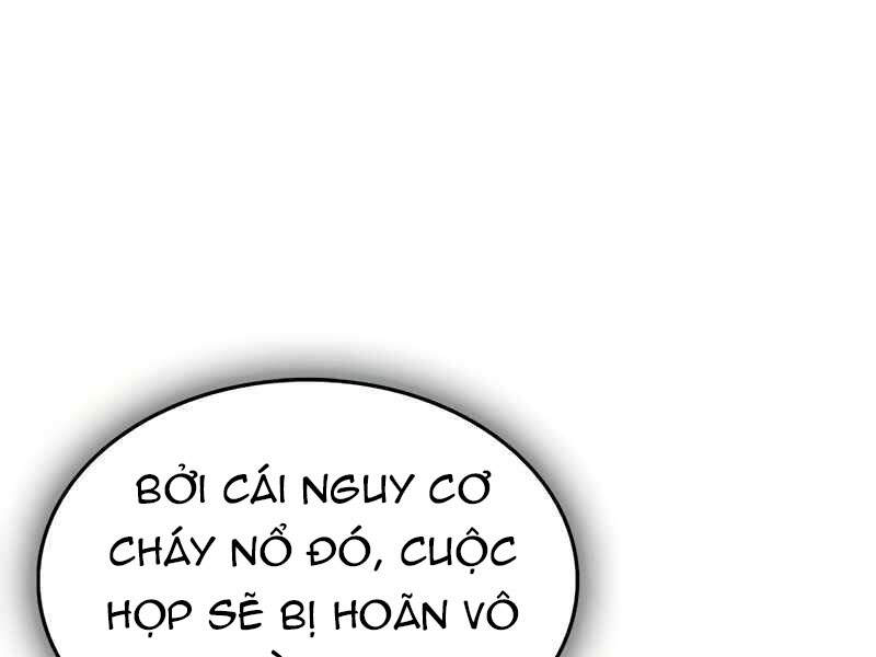 Chương 9 - trang 187