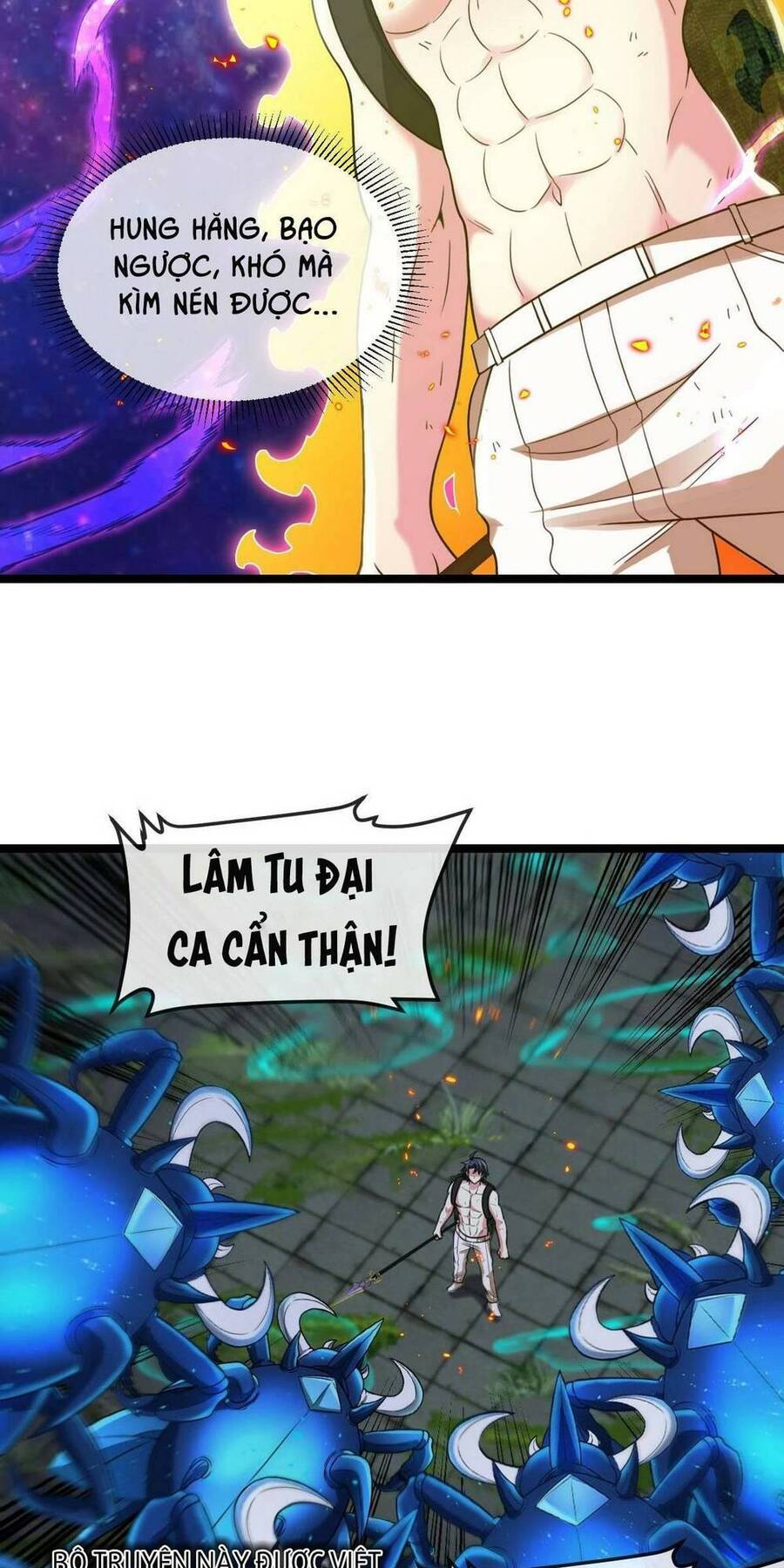 Trang 22