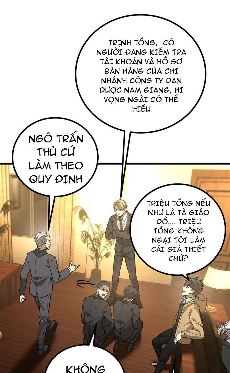 Trang 26