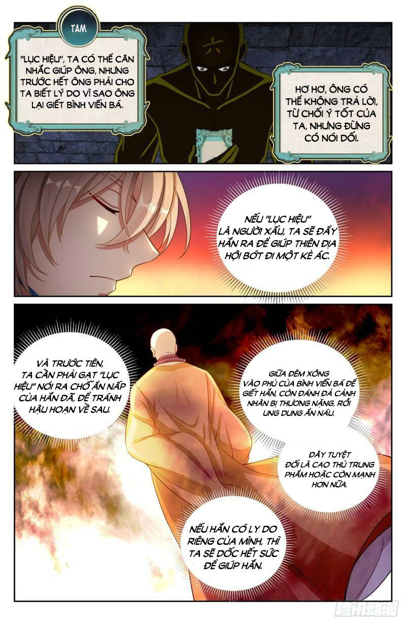 Chương 108 - trang 5