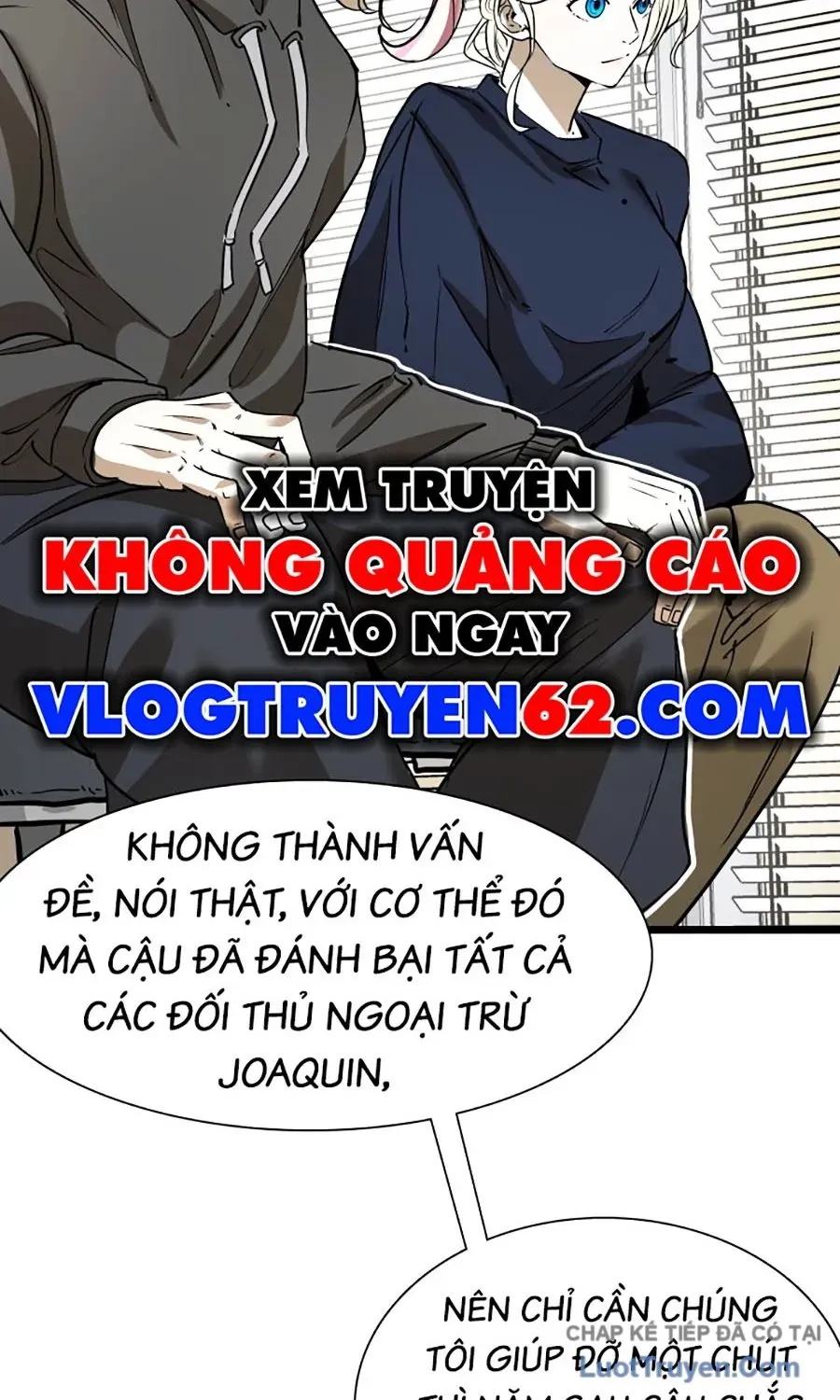 Chương 396 - trang 16