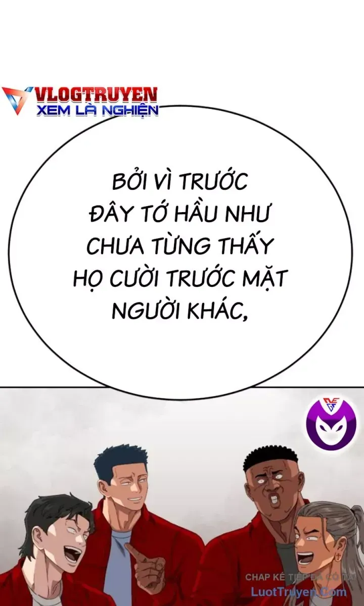 Trang 110