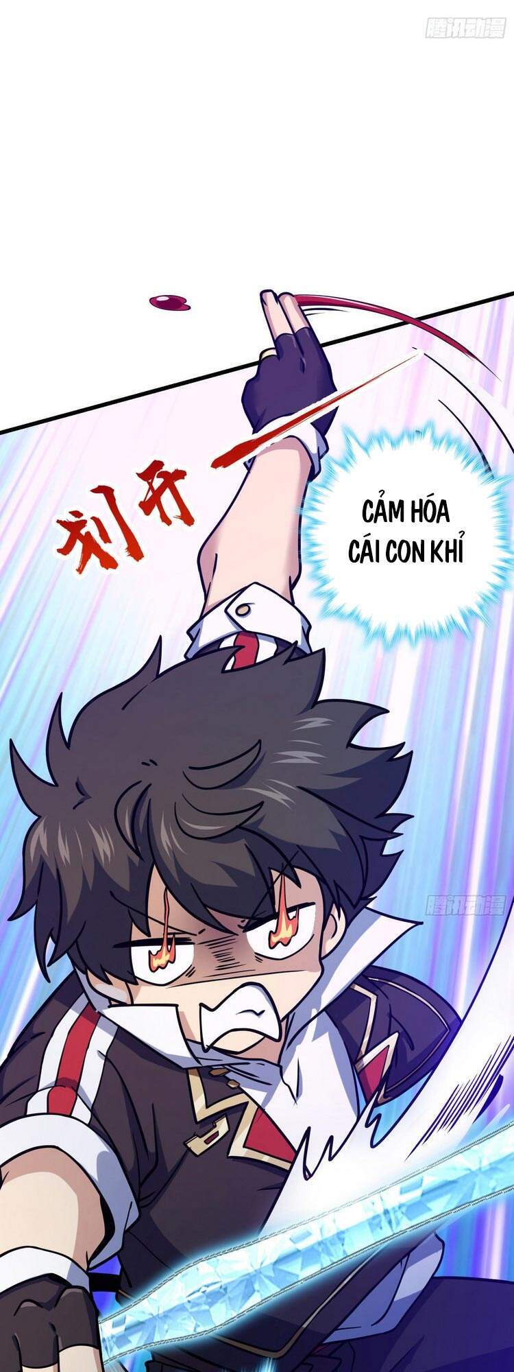 Chương 278 - trang 15