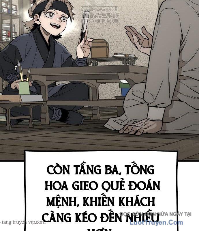 Trang 111