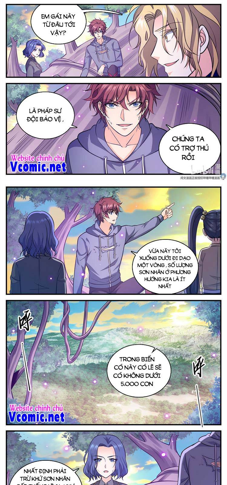 Trang 5