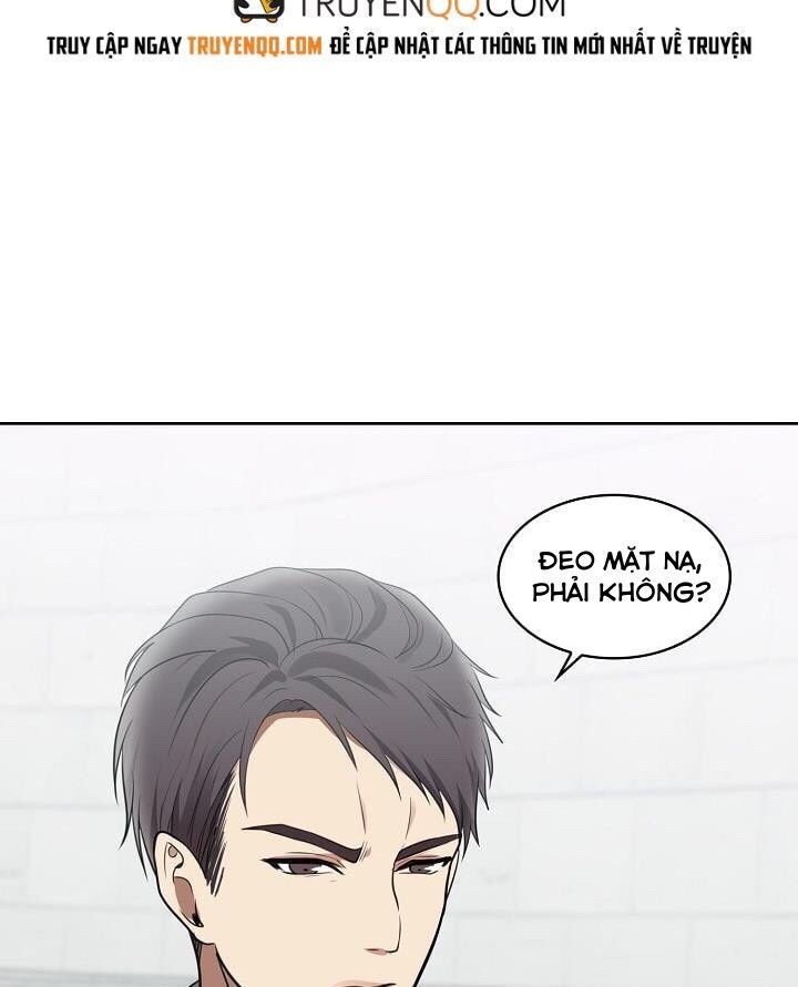 Trang 59
