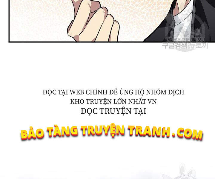Trang 92