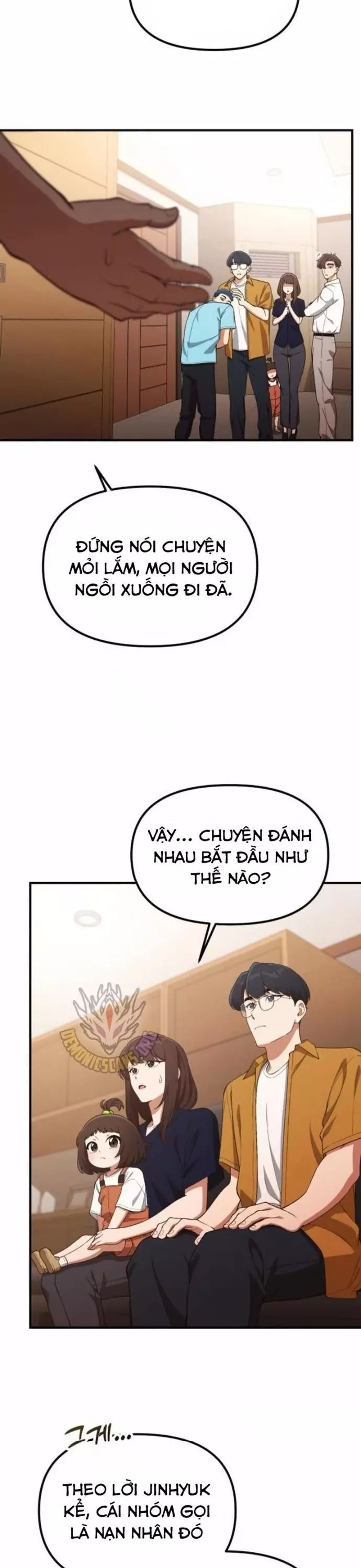 Chương 33 - trang 3