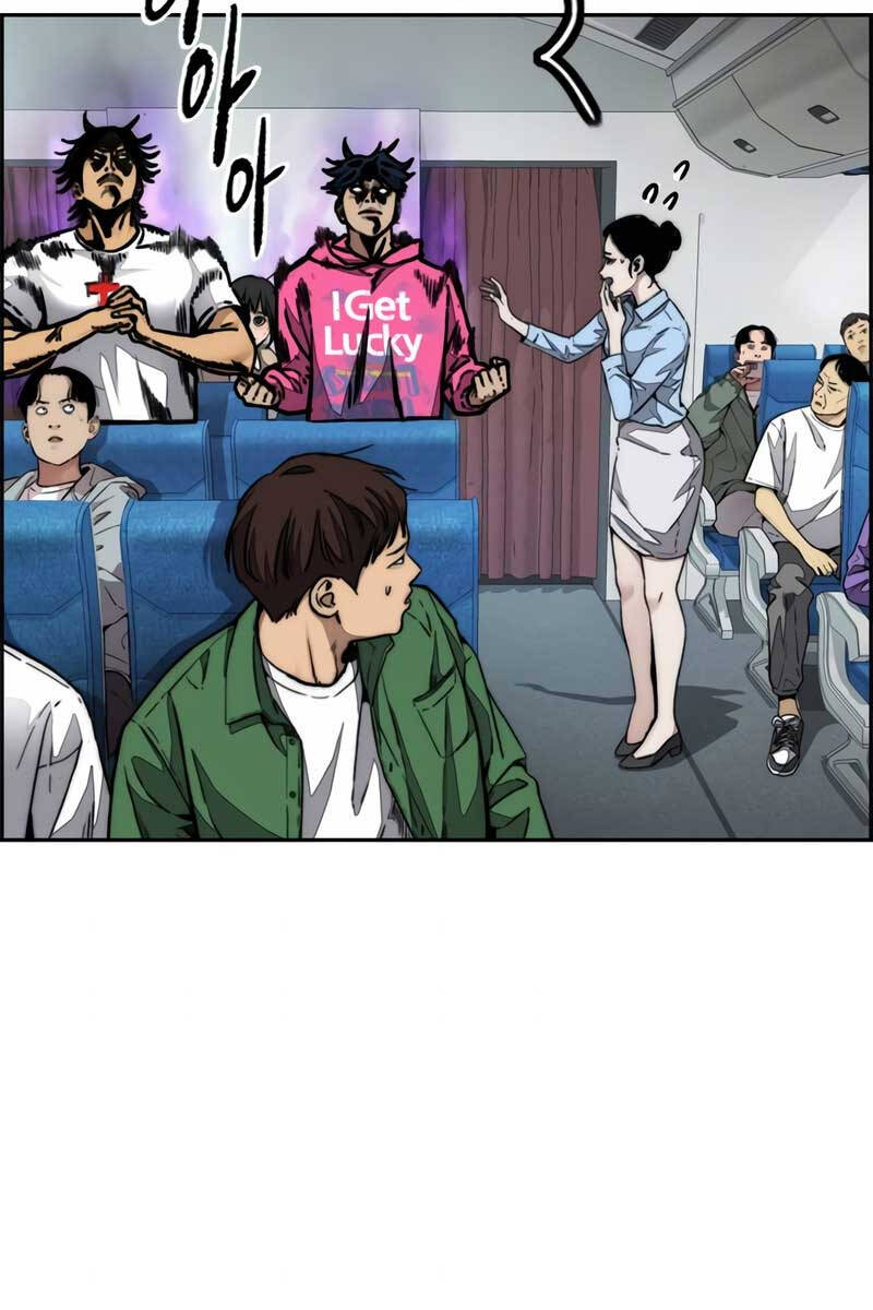 Trang 114