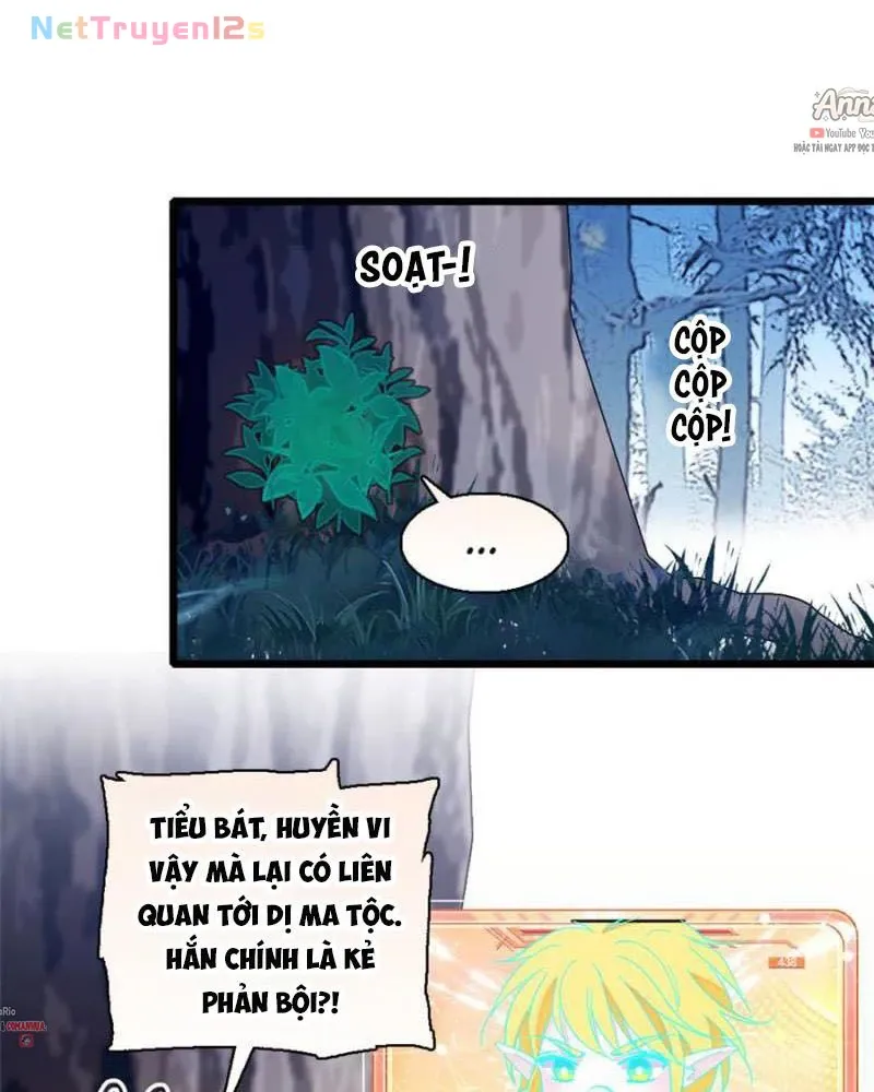 Chương 656 - trang 18